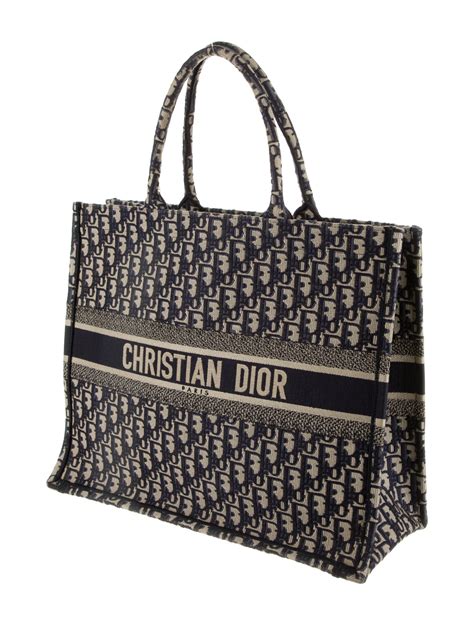 book tote oblique dior|christian Dior Book Tote 2021.